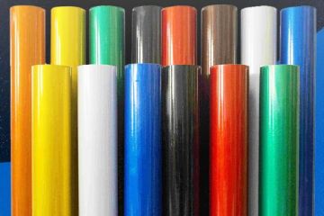 廣告級(jí)反光膜幾年褪色-廣告反光膜一平米多少錢 廣告級(jí)反光膜幾年褪色-廣告反光膜一平米多少錢